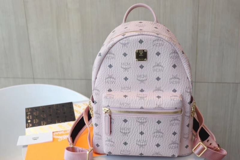 MCM Backpacks